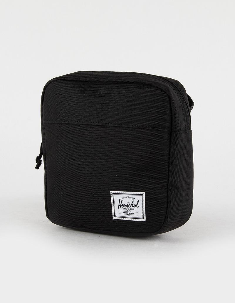 HERSCHEL SUPPLY CO. Classic Crossbody image number 1