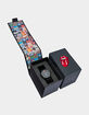 NIXON x Rolling Stones Thalia Leather Watch image number 6