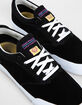 LAKAI Wilkins Mens Shoes image number 5