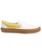 VANS Gum Classic Slip-On Mens Shoes image number 2