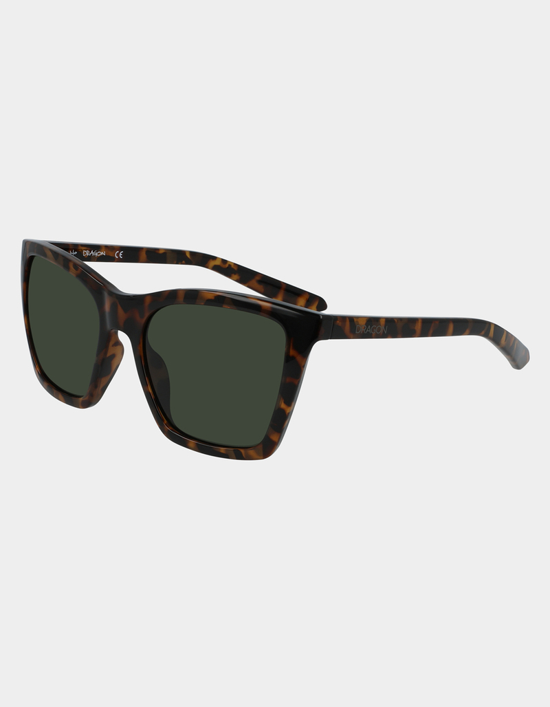 DRAGON ALLIANCE Mak Sunglasses image number 0