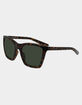 DRAGON ALLIANCE Mak Sunglasses image number 1