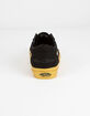 VANS x Harry Potter Golden Snitch Old Skool Kids Shoes image number 5