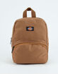 DICKIES Mini Backpack image number 1