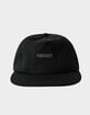 FORMER Legacy Strapback Hat image number 1