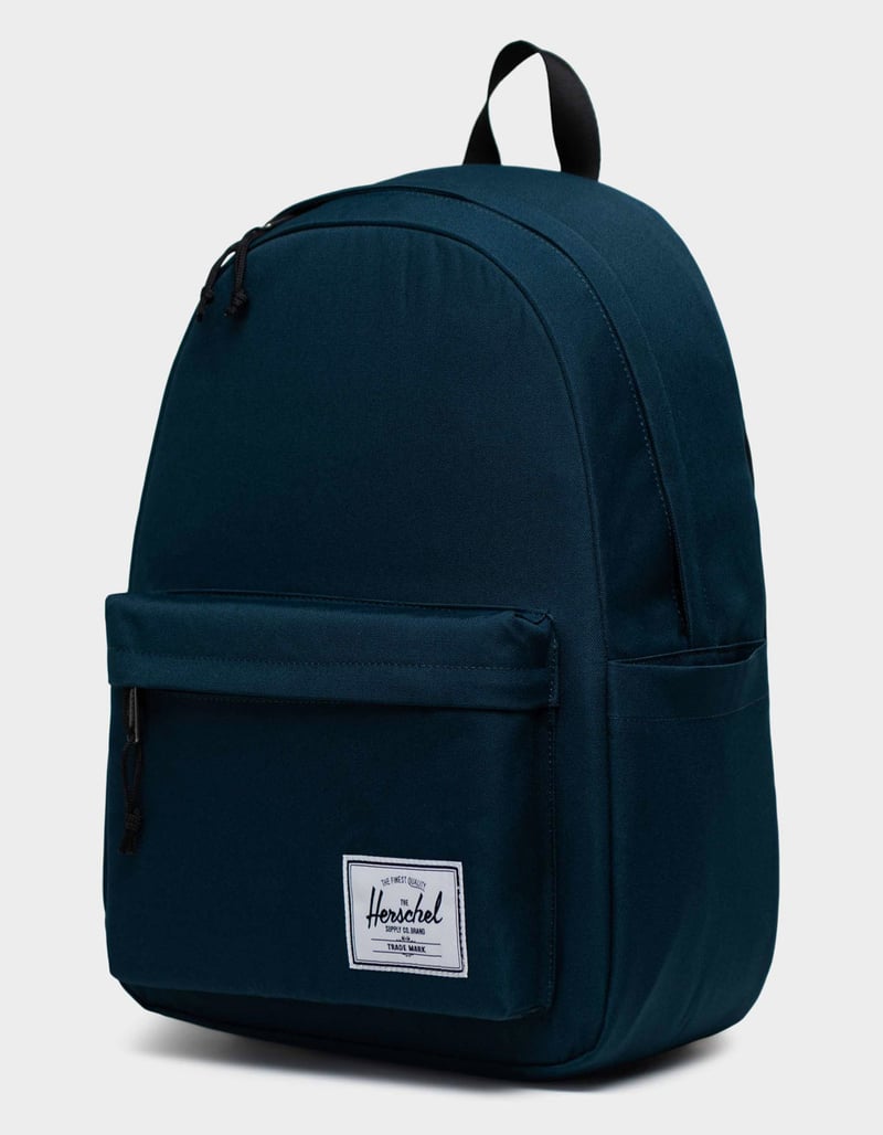 HERSCHEL SUPPLY CO. Classic XL Backpack image number 1