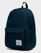 HERSCHEL SUPPLY CO. Classic XL Backpack image number 2
