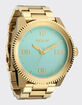 NIXON Corporal Stainless Steel Watch image number 2
