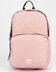ADIDAS Originals Forum Pink Backpack image number 1