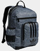 ADIDAS National 3 Stripes 2.0 Backpack image number 2