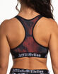 AFFLICTION Ion Womens Bralette Top image number 2