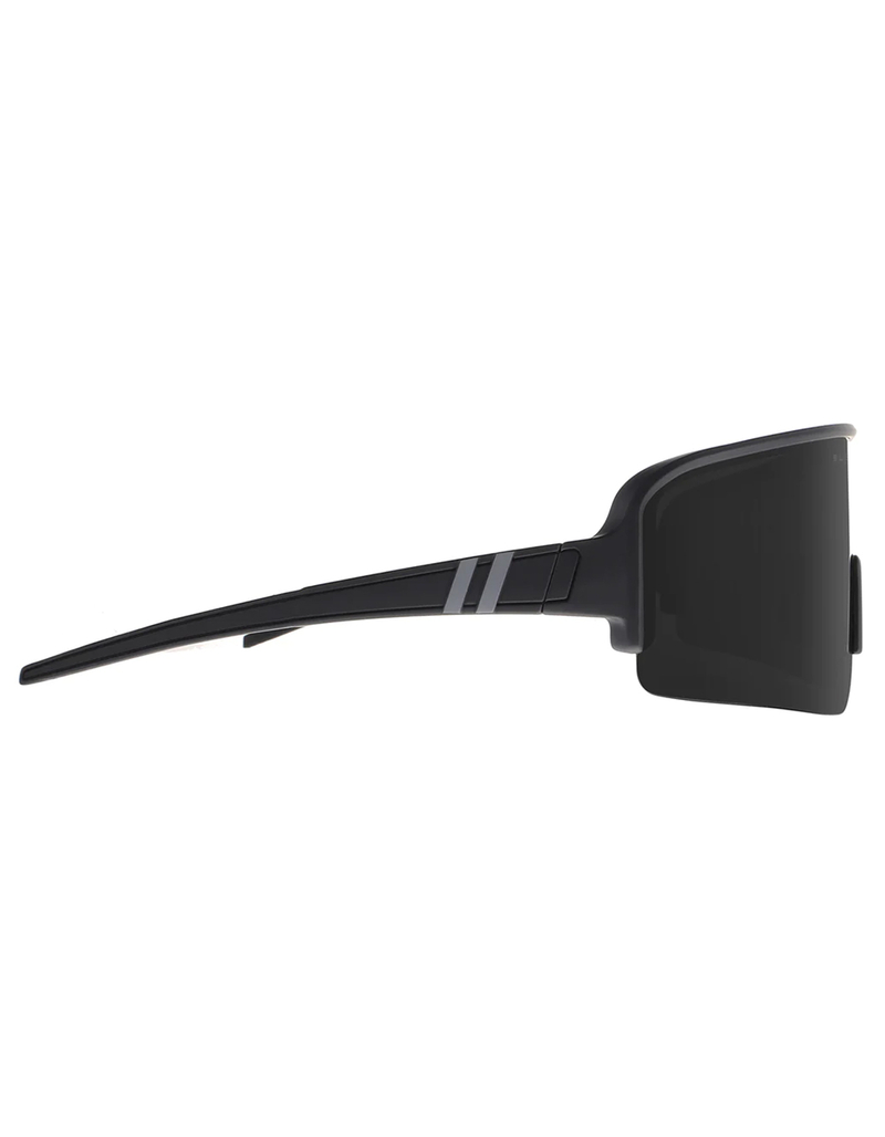 BLENDERS EYEWEAR Eclipse X2 Jet Line Polarized Sunglasses image number 2