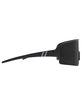 BLENDERS EYEWEAR Eclipse X2 Jet Line Polarized Sunglasses image number 3