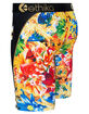 ETHIKA Bomber Gianni Mens Boxer Briefs image number 2
