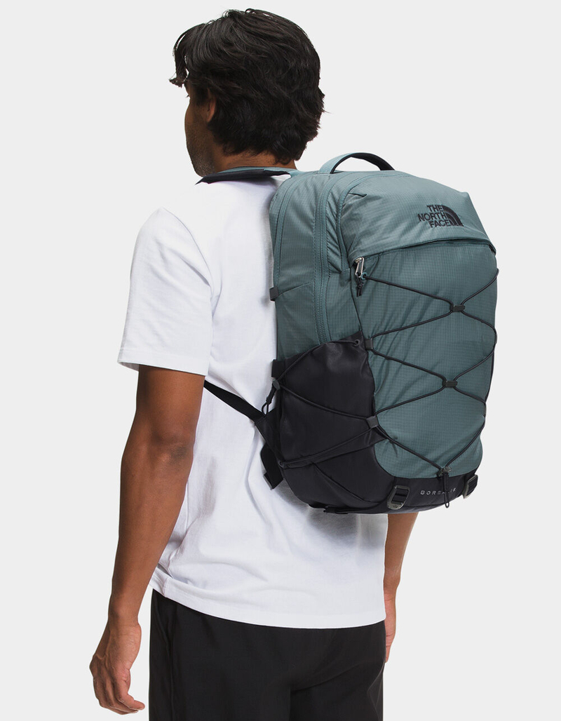 THE NORTH FACE Borealis Backpack image number 5