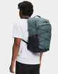THE NORTH FACE Borealis Backpack image number 6