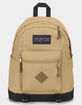 JANSPORT Lodo Pack Backpack image number 1
