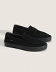 VANS Skate Loafer Mens Shoes image number 2