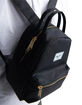 HERSCHEL SUPPLY CO. Nova Mini Backpack image number 5