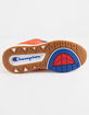 CHAMPION 93Eighteen Classic Groovy Papaya Girls Shoes image number 6