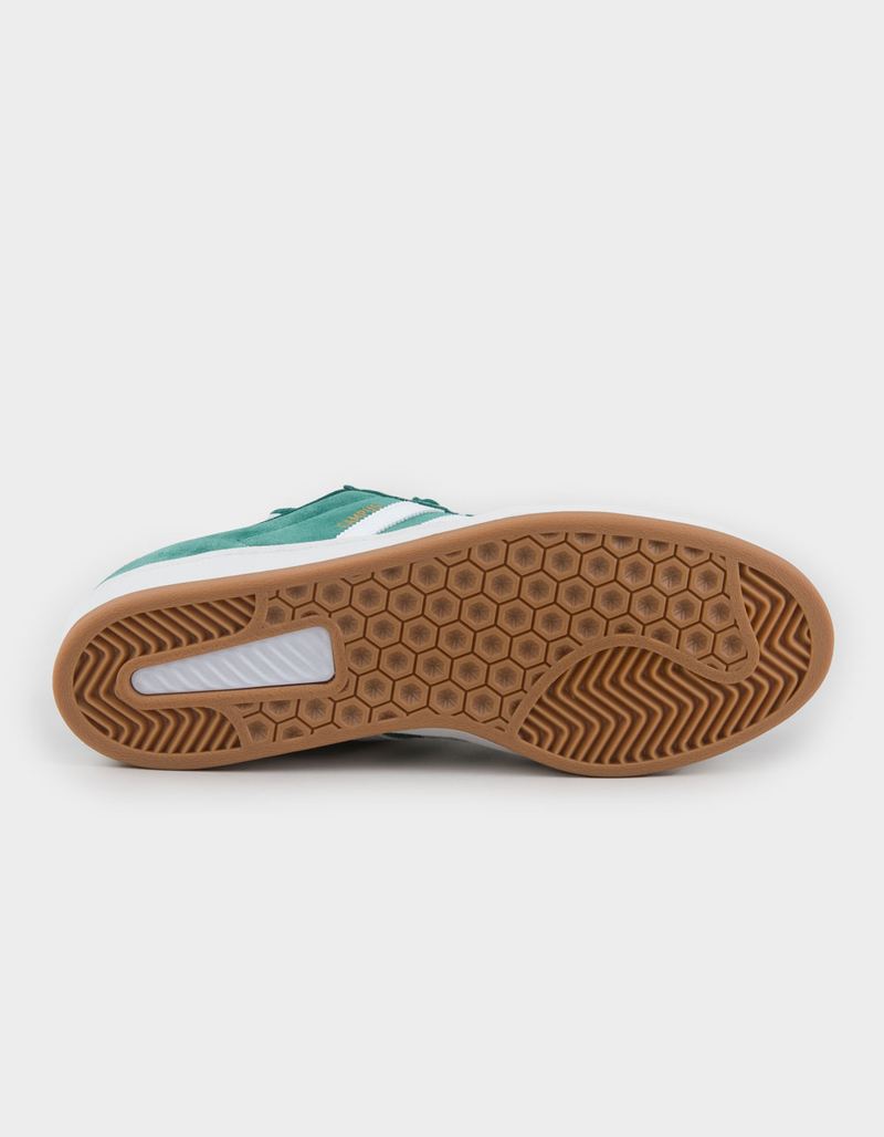ADIDAS Campus 90s ADV Shoes image number 2