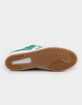 ADIDAS Campus 90s ADV Shoes image number 3