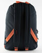 RIP CURL Melting Waves Double Dome Backpack image number 3