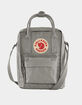 FJALLRAVEN K&aring;nken Sling Crossbody Bag image number 1