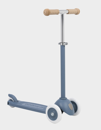 BANWOOD Kids Eco Scooter Primary Image