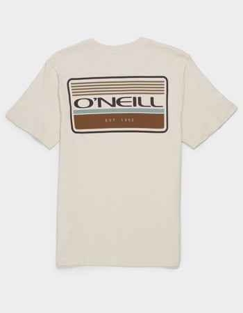 O'NEILL Banner Boys Tee Primary Image
