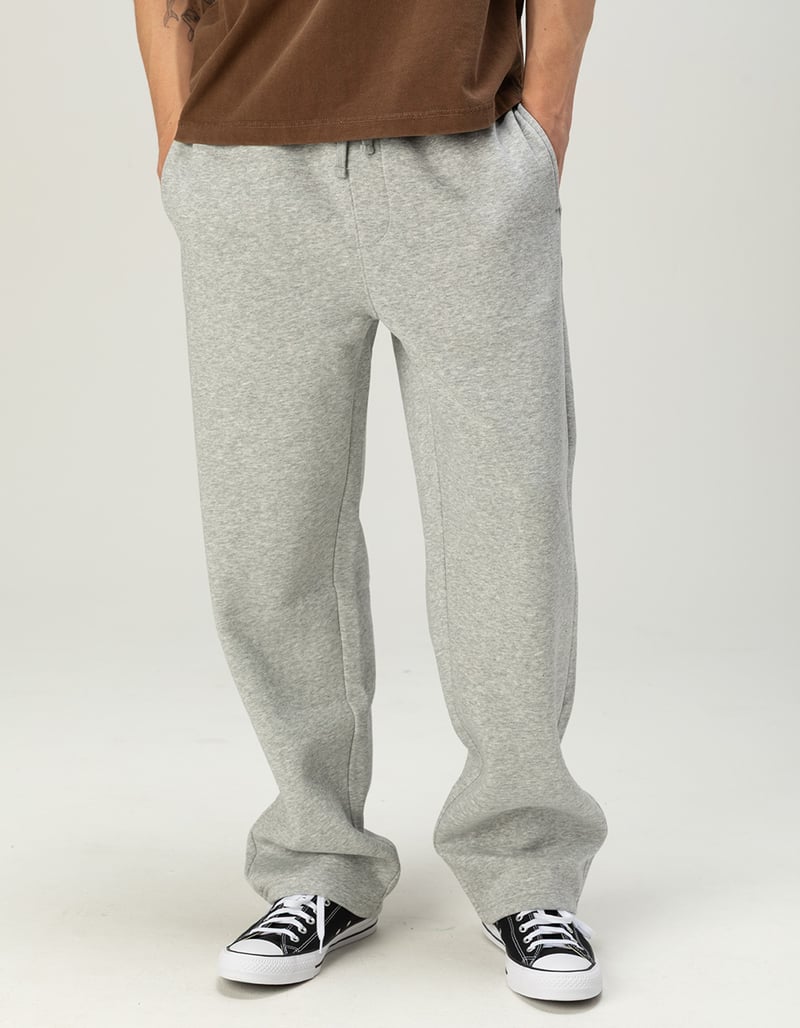 RSQ Mens Loose Sweatpants image number 1