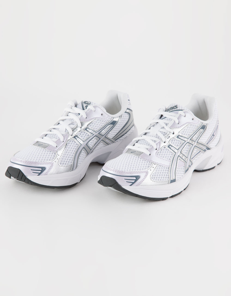 ASICS Gel-1130 Womens Shoes image number 1