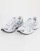 ASICS Gel-1130 Womens Shoes image number 2