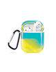 MERKURY INNOVATIONS Neon AirPods Case image number 1