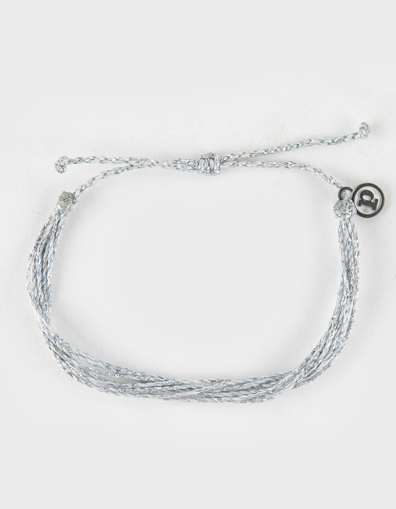 PURA VIDA Brights Bracelet image number 0