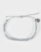 PURA VIDA Brights Bracelet image number 1