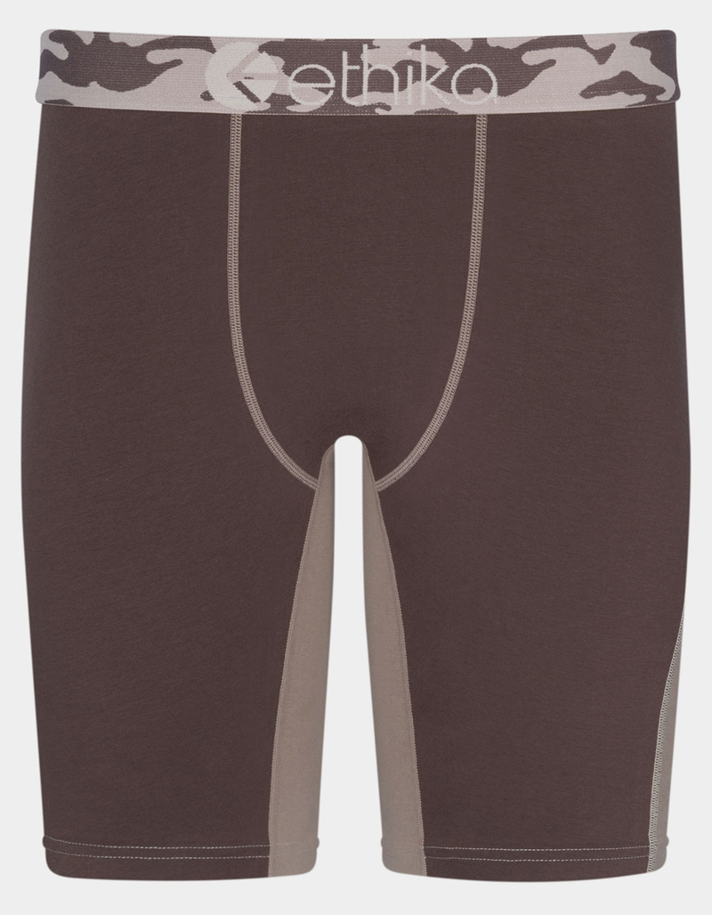 ETHIKA Desert Dune Mens Fit Kit image number 2