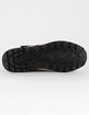 REEBOK Classic Leather Mens Shoes image number 3