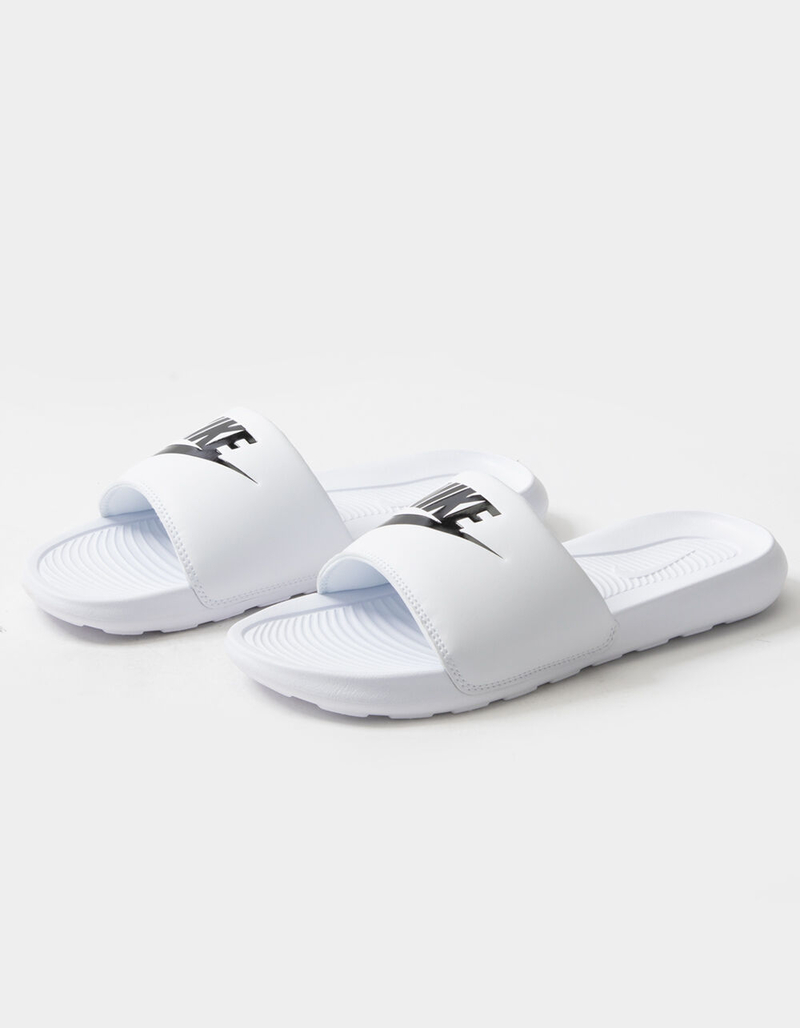 NIKE Victori One Slide Sandals image number 0