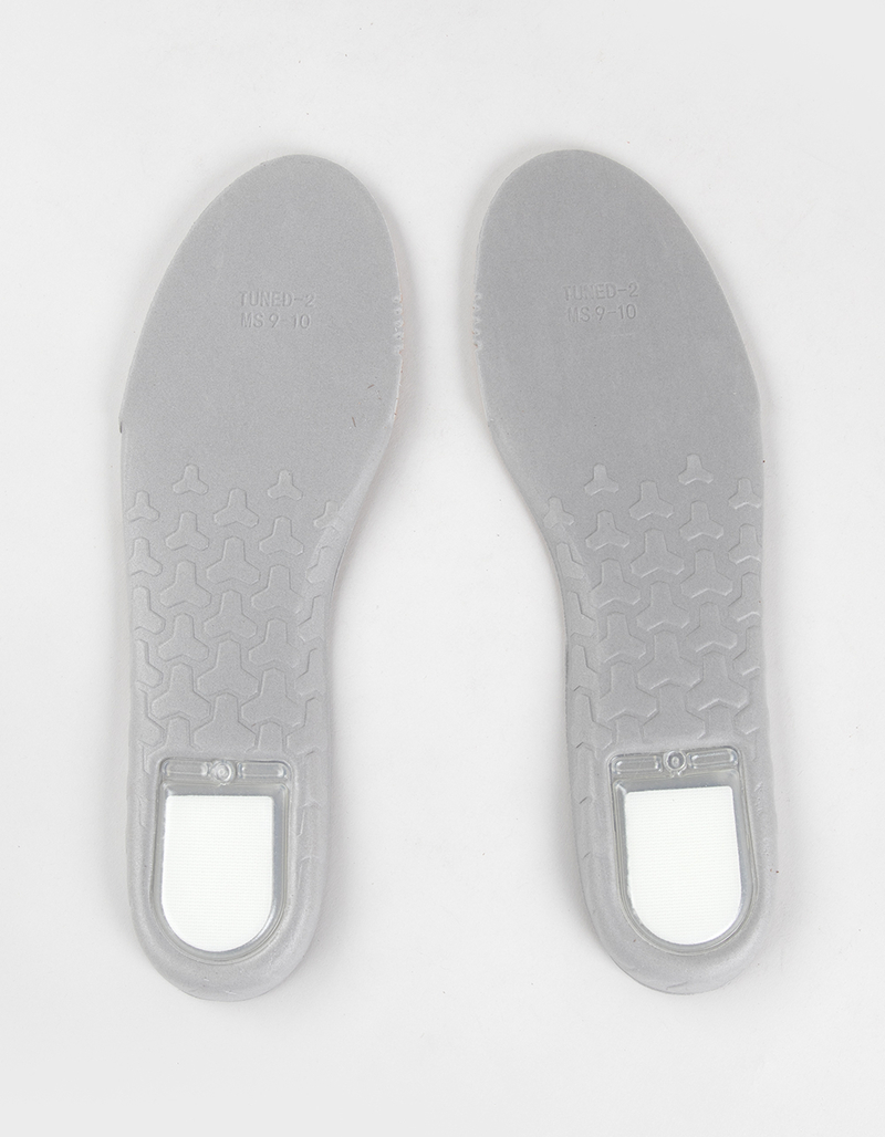 NIKE V5 RNR Womens Shoes image number 7