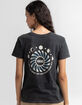 VANS Celeste Womens Tee image number 1