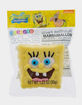 SPONGEBOB SQUAREPANTS Marshmallow image number 2