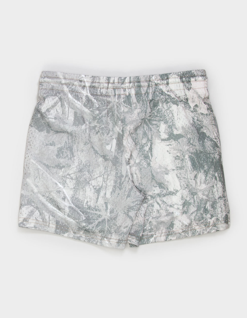 RSQ Boys Mesh Shorts image number 1