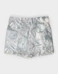 RSQ Boys Mesh Shorts image number 2