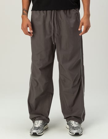 RSQ Mens Track Pants Primary Image
