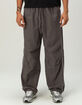 RSQ Mens Track Pants image number 1