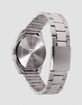 CASIO MTP-1302D-1A1V Watch image number 3