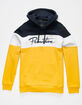 PRIMITIVE Levels Mens Hoodie image number 1