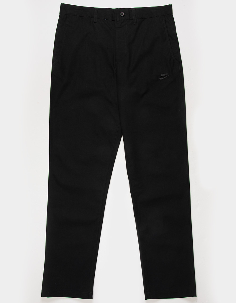 NIKE Club Mens Chino Pants image number 5