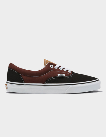 VANS Era Color Block Shoes Primary Image